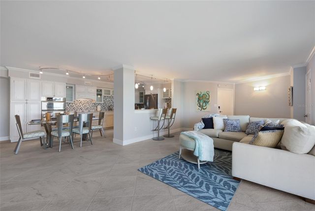 101 BENJAMIN FRANKLIN DRIVE 66, Sarasota, FL 34236