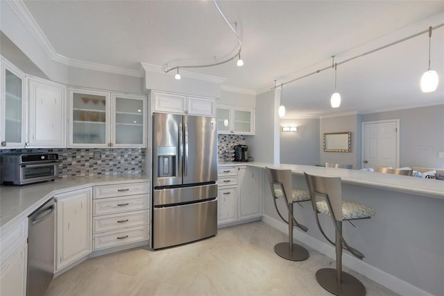 101 BENJAMIN FRANKLIN DRIVE 66, Sarasota, FL 34236