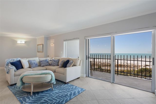 101 BENJAMIN FRANKLIN DRIVE 66, Sarasota, FL 34236