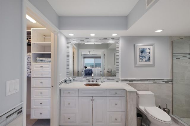 101 BENJAMIN FRANKLIN DRIVE 66, Sarasota, FL 34236