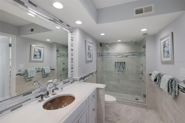 101 BENJAMIN FRANKLIN DRIVE 66, Sarasota, FL 34236