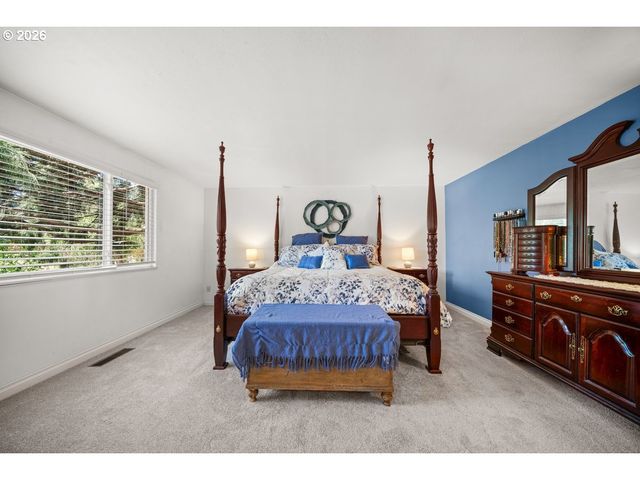 2815 Nw EASTWAY Ct, Beaverton, OR 97006