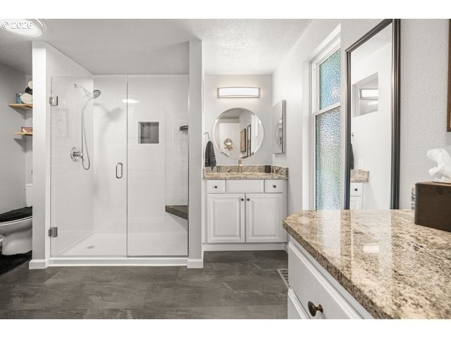 2815 Nw EASTWAY Ct, Beaverton, OR 97006