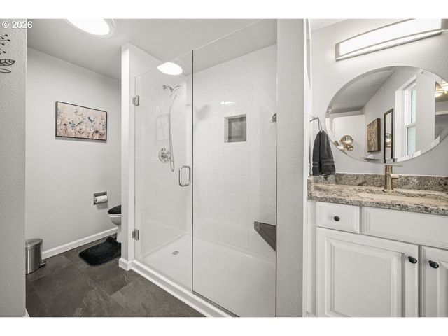2815 Nw EASTWAY Ct, Beaverton, OR 97006
