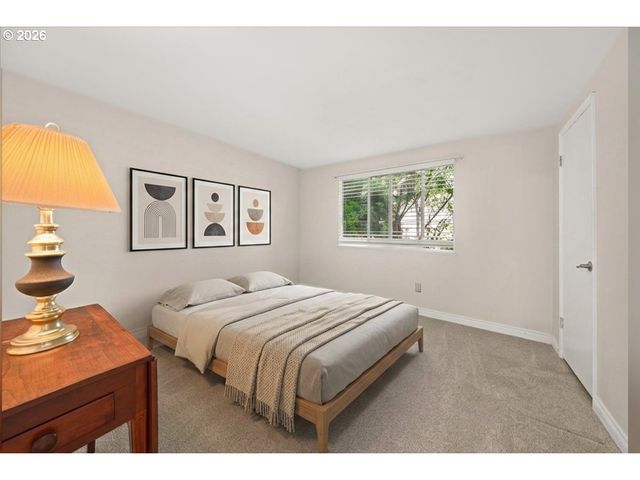 2815 Nw EASTWAY Ct, Beaverton, OR 97006