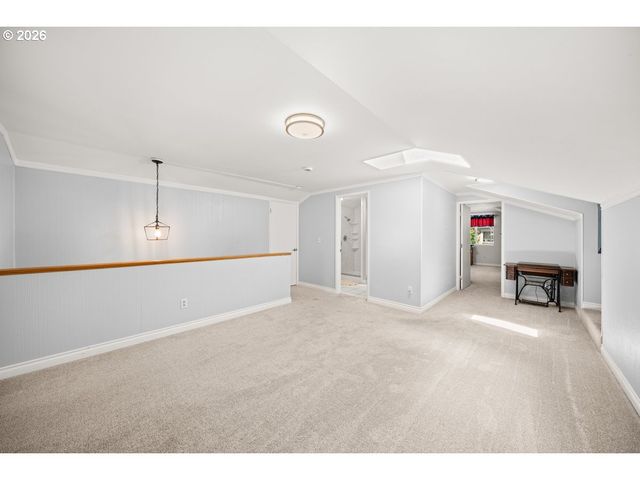 2815 Nw EASTWAY Ct, Beaverton, OR 97006