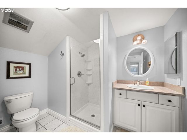 2815 Nw EASTWAY Ct, Beaverton, OR 97006