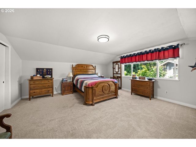 2815 Nw EASTWAY Ct, Beaverton, OR 97006