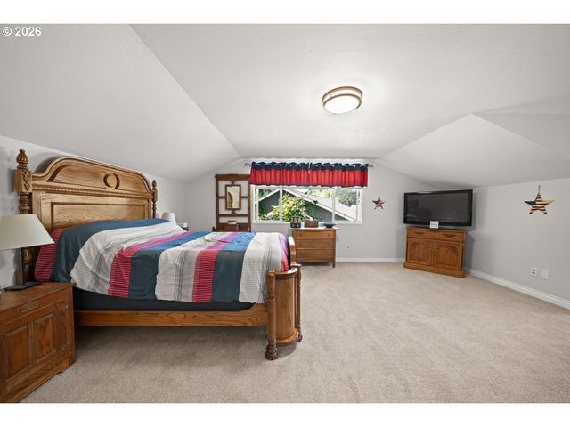 2815 Nw EASTWAY Ct, Beaverton, OR 97006