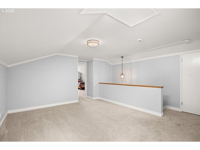 2815 Nw EASTWAY Ct, Beaverton, OR 97006