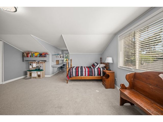 2815 Nw EASTWAY Ct, Beaverton, OR 97006