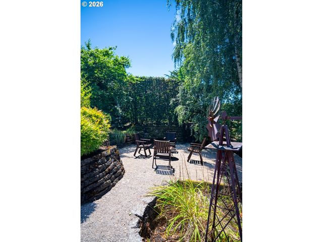 2815 Nw EASTWAY Ct, Beaverton, OR 97006