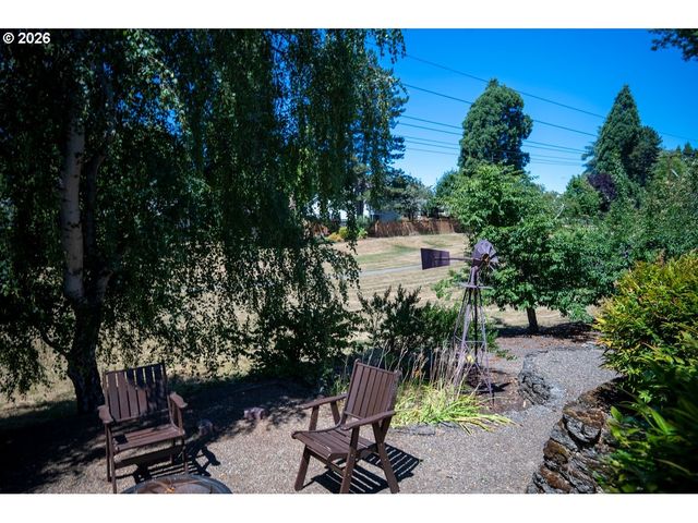 2815 Nw EASTWAY Ct, Beaverton, OR 97006