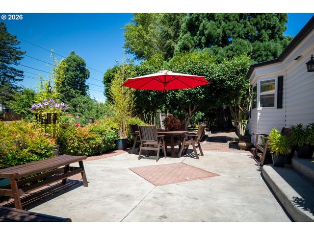 2815 Nw EASTWAY Ct, Beaverton, OR 97006