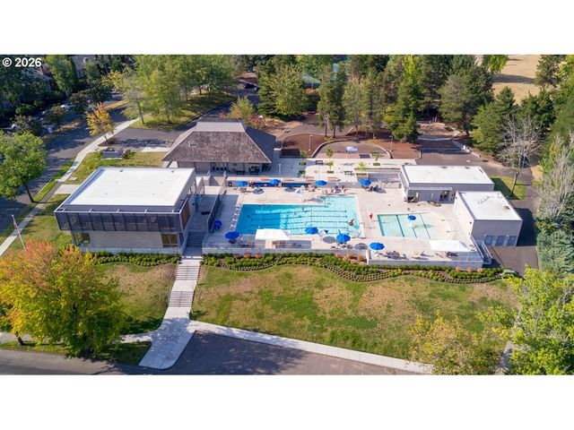 2815 Nw EASTWAY Ct, Beaverton, OR 97006