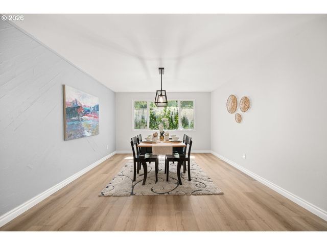 2815 Nw EASTWAY Ct, Beaverton, OR 97006