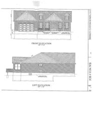 466 Hamilton View Drive, Hamilton, OH 45013