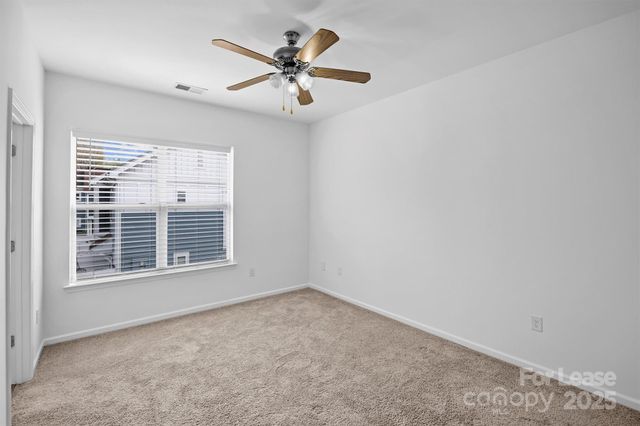 2252 Vision Drive, Charlotte, NC 28203