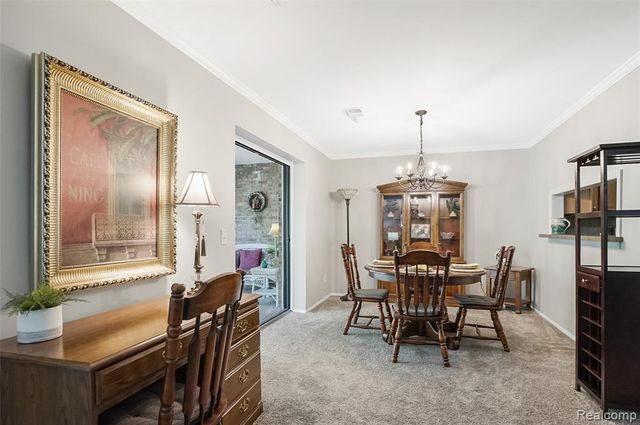 17973 University Park Drive, Livonia, MI 48152