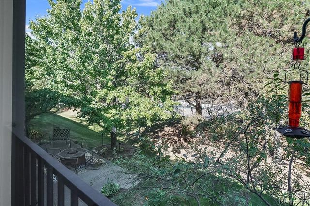 17973 University Park Drive, Livonia, MI 48152