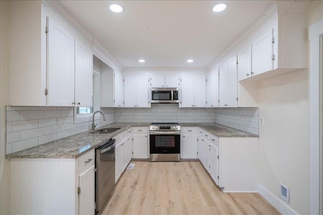 210 State Ave, Lawrenceburg, TN 38464