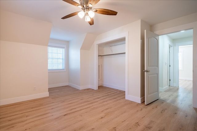 210 State Ave, Lawrenceburg, TN 38464