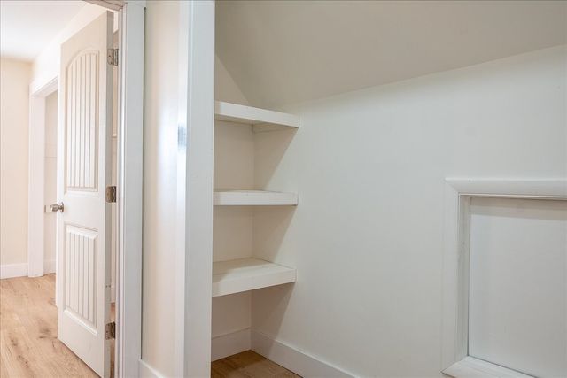 210 State Ave, Lawrenceburg, TN 38464