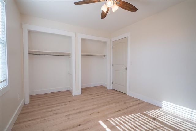 210 State Ave, Lawrenceburg, TN 38464