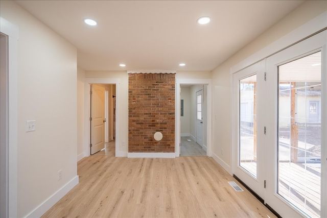 210 State Ave, Lawrenceburg, TN 38464