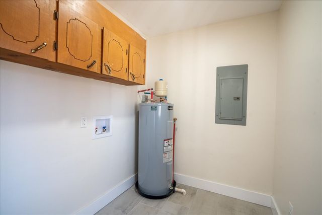 210 State Ave, Lawrenceburg, TN 38464