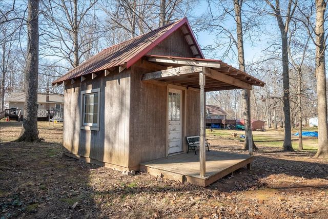 210 State Ave, Lawrenceburg, TN 38464