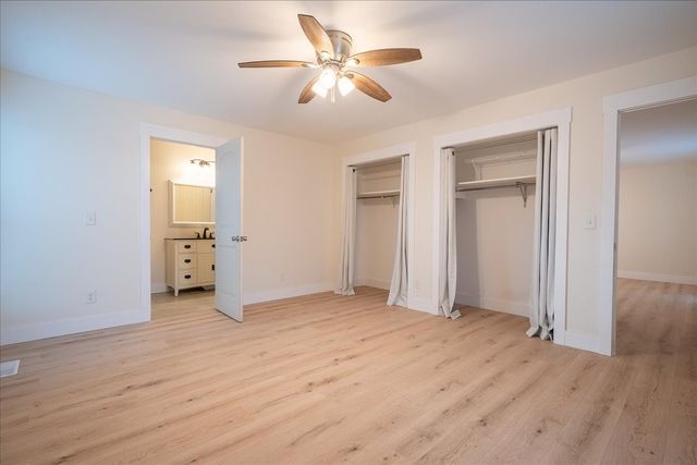 210 State Ave, Lawrenceburg, TN 38464