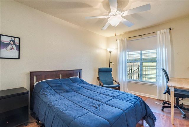 7685 Northcross DR 521, Austin, TX 78757