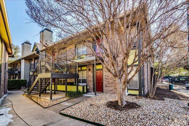 7685 Northcross DR 521, Austin, TX 78757