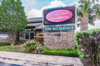 7685 Northcross DR 521, Austin, TX 78757