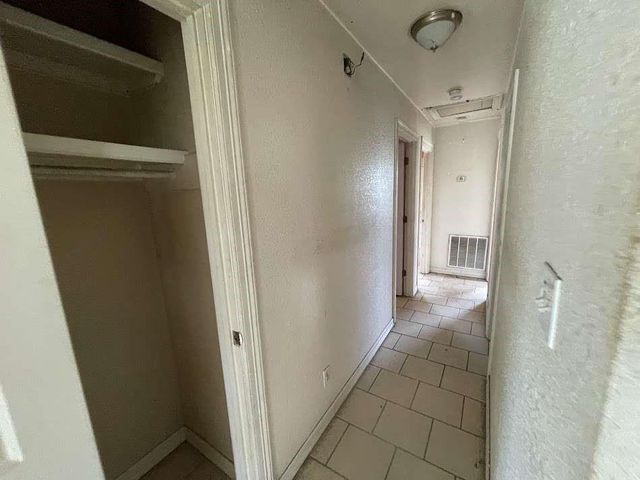 825 Tichenor Lane, La Feria, TX 78559