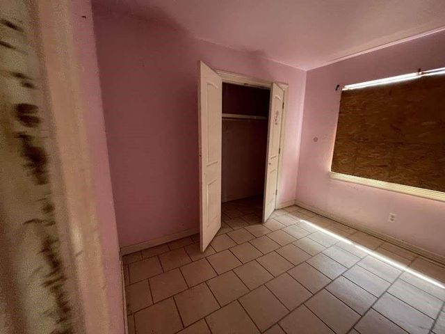 825 Tichenor Lane, La Feria, TX 78559