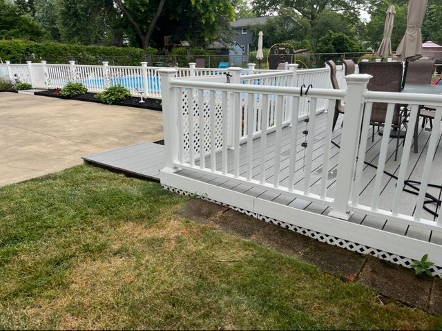 1608 Edington Street, Portage, MI 49024