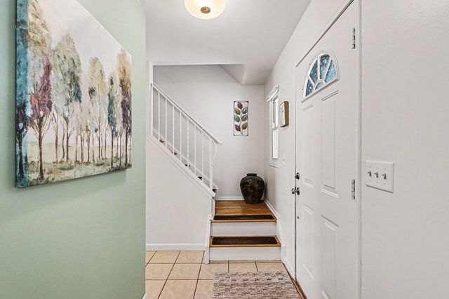 1608 Edington Street, Portage, MI 49024