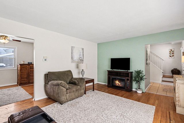 1608 Edington Street, Portage, MI 49024