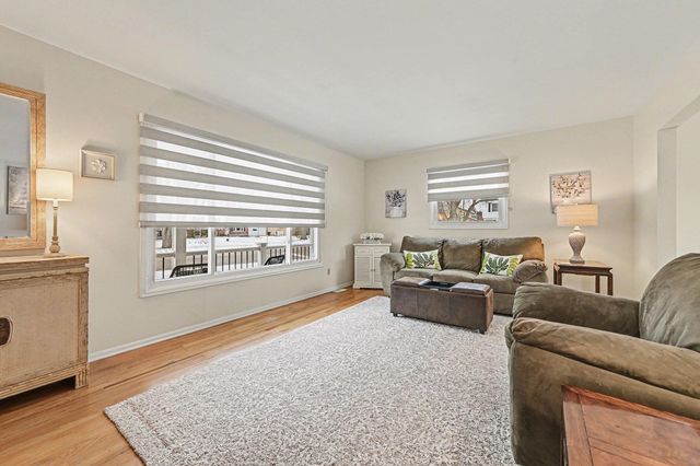 1608 Edington Street, Portage, MI 49024