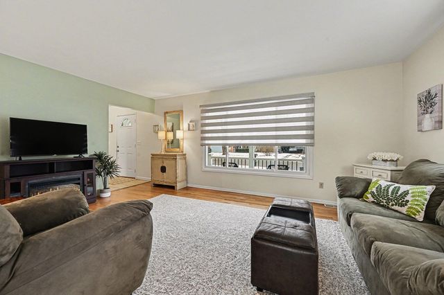 1608 Edington Street, Portage, MI 49024