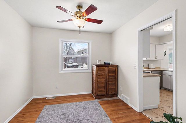 1608 Edington Street, Portage, MI 49024