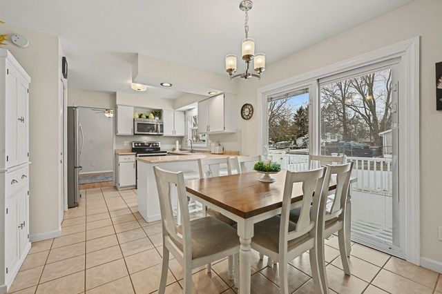 1608 Edington Street, Portage, MI 49024