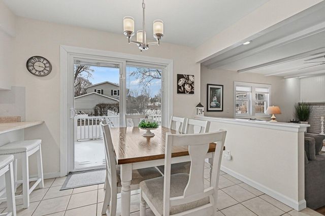 1608 Edington Street, Portage, MI 49024