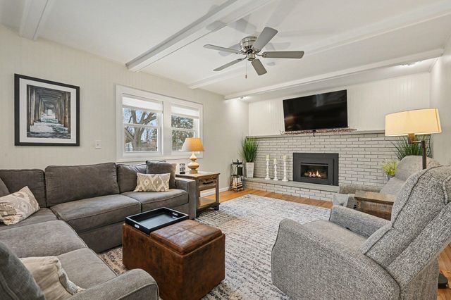 1608 Edington Street, Portage, MI 49024