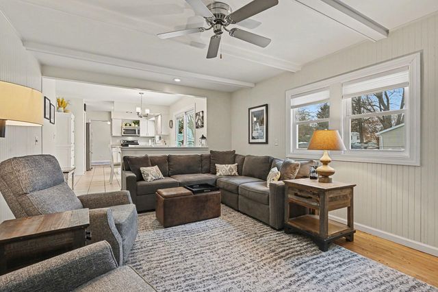 1608 Edington Street, Portage, MI 49024