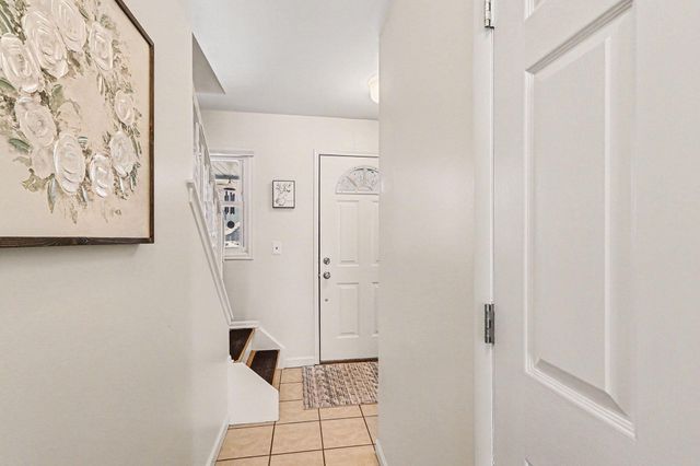 1608 Edington Street, Portage, MI 49024