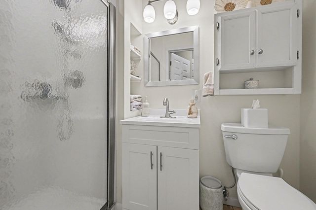 1608 Edington Street, Portage, MI 49024