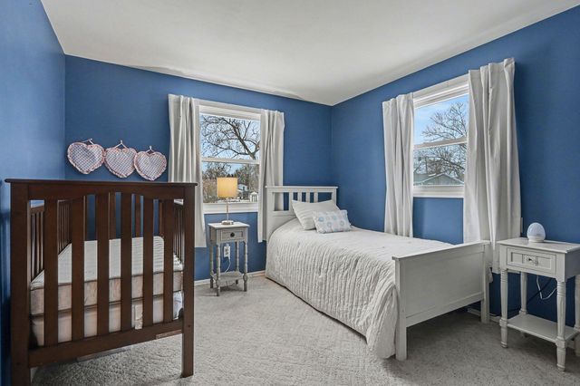 1608 Edington Street, Portage, MI 49024